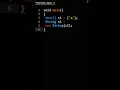 How To Convert Char Array To String In Java