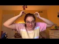 buttercup - jack stauber (cover)