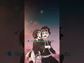 Download Lagu Boy's don't cry for a girl? 💔 | #boys #boyspain #brokenheart #anime #obito #amvedit