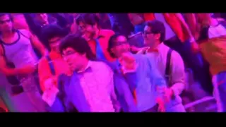 udh jaana club mix full song jaan e mann salmaan khan