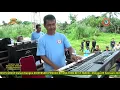 Download Lagu Buta Karena Cinta   Ani Anjani
