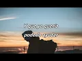 Solo deje yo a mi padre ll Grupo Montéz De Durango [Letra/Lyrics]