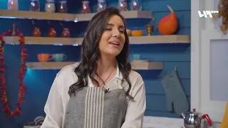 يا بتفكر يا بتحس     لا ما فيك توقف بالنص   احساس ولاء الجندي    دندنها
