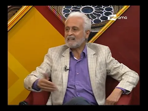 Cuenca Desde Adentro Programa #73