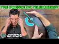 Telekinesis or Opposites Attract Impossible Science At Home