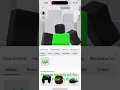 How to be 1x1x1x1 for FREE in Roblox
