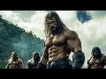 Download Lagu Predator's Hunt | New fantastic movie | Sci-Fi Thriller | Full Movie