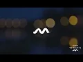 Calm Collective - Deep Sleep (Audio)