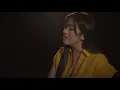 Bakit Ba Inibig Ka (cover) by Erik Santos and Angeline Quinto