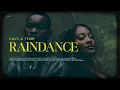 Dave ft. Tems – Raindance (Cover)