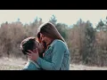 Ronisia, Gazo - 200 KM/H (sped up+reverb)