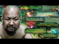 Download Lagu KENA MENTAL AKU KALO YANG DONATE KAYA GITU WOI !!!