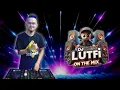Download Lagu TERBARU DJ LUTFI 2025 6 7 SESSION 2 | DJ DANGDUT NURHAYATI x GEMBALA CINTA NONSTOP DJ CAMPURAN