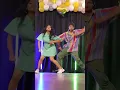 Download Lagu NEW THANG #shorts #shortsfeed