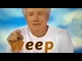Fred Newman Says Weep, Peep, Beep, Screech and Wheeze