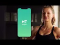 15 MIN TOTAL CORE/AB WORKOUT (No Equipment, No Repeats)