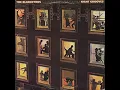 The Blackbyrds - Rock Creek Park