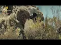 Mr. Films: The Iraqi Sniper vs. the American Army