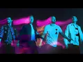 coldplay - Always in My Head (1 hour)