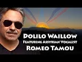 Lagu Romeo Tamou - Dolilo Waillow