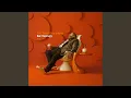 Download Lagu Suitcase