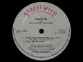 Funky Soul Makossa