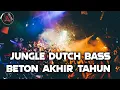 Download Lagu LAGU SEDIH TAPI BIKIN GETAR ABISS!! BASS BETON (DJ JUNGLE DUTCH 2023 TERBARU) ARYY SMC