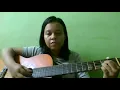 Download Lagu Bunga Citra Lestari - Pernah muda (Cover by West D)