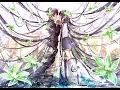 Download Lagu [OST] ANIME Hyouka - Original Soundtrack