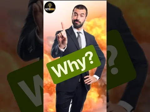Why You can’t hear sound in space!