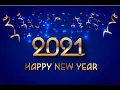 Download Lagu Happy New year wishes 2021/Whatsapp status for New year/ New year greetings/New Year status video