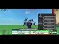 Delta Mobile Script Showcase NOT FE Gaster Killerhand