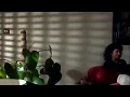 نوال الكويتيه - بس خلاص 1984 كرنفال المسله فيديو كليب ^^بنتج نوال