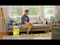 Aspercreme Commercial