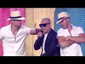 Hasta Que Se Seque El Malecon - Jacob Forever - NBLVIP