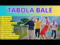 Download Lagu TABOLA BALE - Silet Open Up ft. Juan Reza \u0026 Diva Aurel | STECU STECU | PICA PICA | LAGU TIMUR 2025