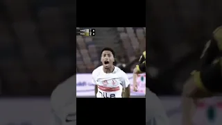 كان عندي فار بدلته باسد           الزمالك  اهلاوي  الاهلي  اكسبلور  الزمالك نادي القرن  زملكاوي دندنها