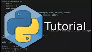 Programmieren in Python 3 6 10 Enumerate Funktion