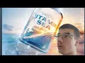 Download Lagu OWL CITY - VITAMIN SEA (REACTION)