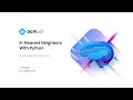ACM AI Beginner Track W23 KNNs With Python
