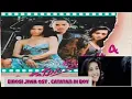 Download Lagu EMOSI JIWA - YANA ZEAN OST FILM CATATAN SI BOY #lagudalamfilm #ost #filmindonesia