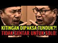 Download Lagu PRN17 Sabah PANAS! STAR Bergerak SOLO, PBS Dua Hati dan Kejatuhan GRS