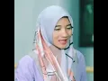 Download Lagu film terbaru hidayah penjual sayur yang menjual dagangannya dengan hasil mencuri