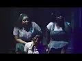 Feed Me (Git It!) | Little Shop of Horrors
