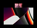 Project Exhibition on python Internship BIT-Day-13 part1
