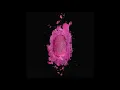 Nicki Minaj - Feeling Myself (feat. Beyoncé) (Super Clean)