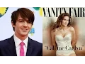 Drake Bell s Transphobic Twitter CONTROVERSY What s Trending Now