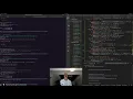 Purescript Graph Comonads 15