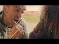 Download Lagu All Time Low: Sleeping In [OFFICIAL VIDEO]