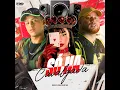 Só na Cavalgada - CACAU CHUU, Digdin, DJ Ferrujo da Serra & FDD Marcone